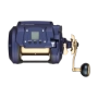 Катушка электрическая Daiwa Seapower 800