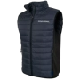 Терможилет Finntrail Master Vest 1506 M Dark Blue