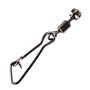 Застежка Elegance Feeder Pro Snap Premium #S