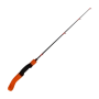 Удилище зимнее MF Ice pro Profi Pike max 50гр
