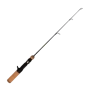 Удилище зимнее Team Salmo Predator 60см