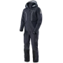 Костюм Finntrail Excalibur 3430 S Graphite