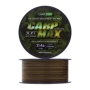 Леска монофильная Carp Pro Carp Max 0,3мм 600м (camo)