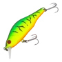 Воблер Zipbaits Khamsin 70 SP-SR #995
