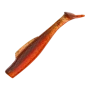 Приманка силиконовая Z-Man MinnowZ 3" #Calico Candy