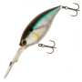 Воблер Duel Hardcore Bullet Crank 7+ 100 F R1422 #HSH