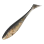 Приманка силиконовая Gator Gum 9см #GlitterBurbot