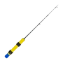Удилище зимнее Salmo Ice Jig Medium 50см