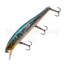 Воблер Duel Hardcore Minnow Flat 110 F R1361 #HBSN