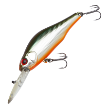 Воблер Zipbaits Khamsin 70 SP-DR #824