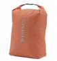 Гермомешок Simms Dry Creek Dry Bag M Bright Orange