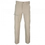 Брюки Simms Guide Pant 2XL Khaki