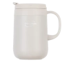 Термокружка Thermos ThermoCafe TCCM-460SY 0,46л Warm Grey