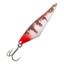 Блесна колеблющаяся Rapala Harmaja 18гр #CRHD