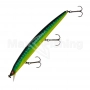 Воблер Megabass X-140 #Mat Tiger