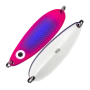 Блесна колеблющаяся Daiwa Akiaji Crusader-W 35гр #Dia Pink Purple