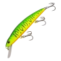 Воблер Strike Pro Musky Monster DL200 #GC01S Mat Tiger