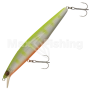 Воблер Megabass Marine Gang 120 F #Pm Amazing Flash