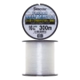 Флюорокарбон Seaguar Fluoro Meister 300 16Lb #4,0 0,330мм 300м (clear)