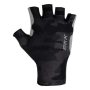 Перчатки BKK Flamingo Half-Finger Gloves L Camouflage