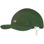 Кепка Buff 5 Panel Explore Cap Free Size Military Slen