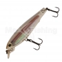 Воблер Yo-Zuri 3DR Minnow 70 SP R1308 #RGLM