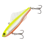 Виб Norikura Birdy Vib 85 17гр #RC_05 Chart Back OB
