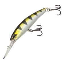 Воблер DUO Realis Fangbait DR 120 #ANA3344 Archer Fish