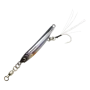 Пилькер Little Jack Metal Adict Type-07 20гр #04 Kibinago