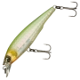 Воблер Duel L-Bass Jerkbait 80 SP F1214 #GSCB