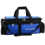 Сумка Elegance Feeder Pro Сompact 59x22x20см