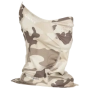 Бандана Simms SunGaiter Woodland Camo Sandbar