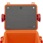 Тюнинг для ящиков Arealab Inside Version для Meiho 7055/2055/7055N