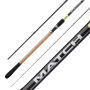 Удилище матчевое Salmo Elite Match 420 max 25гр
