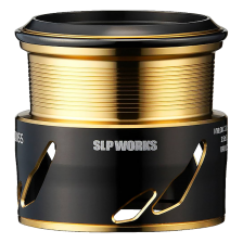 Шпуля SLP Works EX SF Spool 2500SSS