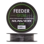 Амортизатор для фидера Maver Feeder Gum 0,8мм 5м (clear)