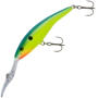 Воблер Rapala Deep Tail Dancer 11 #PRT