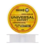 Леска монофильная Akkoi Mask Universal Expert 0,22мм 100м (clear)