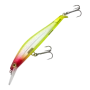 Воблер Rapala RipStop Deep 09 #CLN