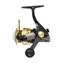 Катушка безынерционная Ryobi Zauber CF 1000