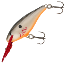 Воблер Rapala Shad Rap 05 #BOSD