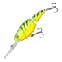 Воблер Rapala Jointed Shad Rap 09 #FT