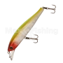 Воблер Duel Hardcore Minnow Flat 70 F F1125 #HCR