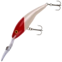 Воблер Rapala Deep Tail Dancer 09 #RH