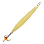 Блесна зимняя EcoPro Scout 65мм 7,5гр #G/C