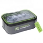 Набор емкостей для аксессуаров Feeder Concept EVA 3 Zip Box Set