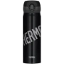 Термос Thermos JNL-500TSS 0,5л Logo Black