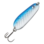 Блесна колеблющаяся Rapala Nauvo 19гр #BLI