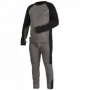 Термобелье Norfin Comfort Line M Black