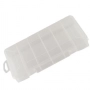 Коробка Plano Original Stowaway 6 Compartments 345046